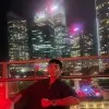 Shaurya Chatterjee