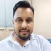 Narendra Singh Bisht