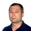 Serhii Davudenko