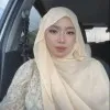 Nurul Anisa zaini