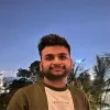 Abhishek Rachakonda