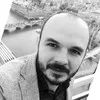 Dmytro Golovatskyy