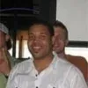 Ryan Nelson