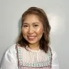 Eloisa