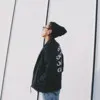 Bryan Padolina