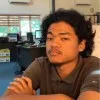 Ahmad Nukman Jamaludin
