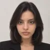 Nour Moulay
