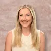 Rachel Trombin