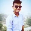 Anil Kumar