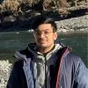Ojas Gupta
