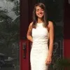 Megan Duarte