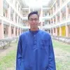 HAIKAL NIZAM