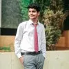 Somkeswrarao Koppisetty