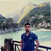 Vishal Kondal