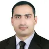 Kaleid Waleed
