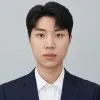 WooYoung Kwon