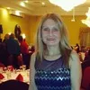 Jill Atherton