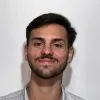 Santino Pauletti