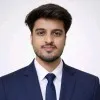Sameer Kumar