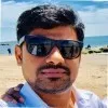Naresh Pawar