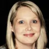 Yvette Robbertse