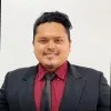AHMAD NADZMI NAZARI