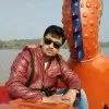 VIPIN SHRIVASTAVA