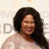 Nokuthula Veleko