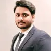 Ayush chanchal