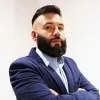 Diego Felipe Ardila