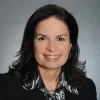 Denise Glaser