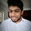 Athul Gireesh