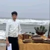 Mohit Singh
