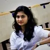 Reena Jogu