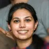 Gayalini Paramanathan