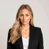 Kara Johnson