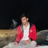 Ahmed Nomani