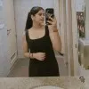 Palak Gupta