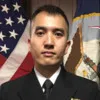 Eric Tan