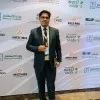 shashank shekhar