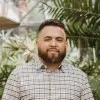Daylon de los Santos