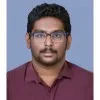 Karthick
