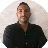 Camilo Torres