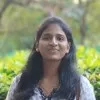 Susila Saminathan