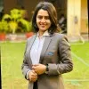 Aditi Sharma