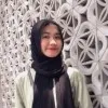 Salma Nurlaila