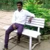 Ilayaraja