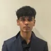 Arsh Pandey