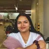 Atyasha Das
