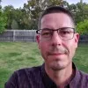 Craig Walder